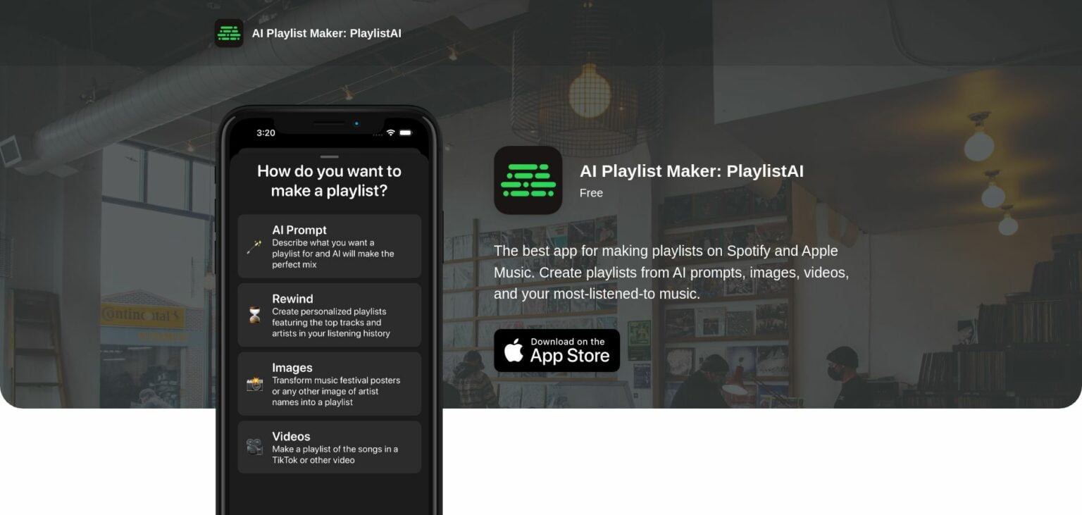 Elevenlabs Ai Music Generator