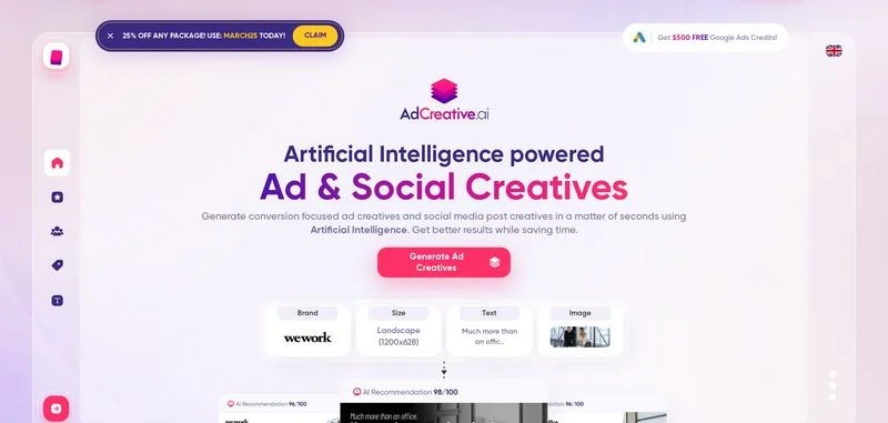 adcreative