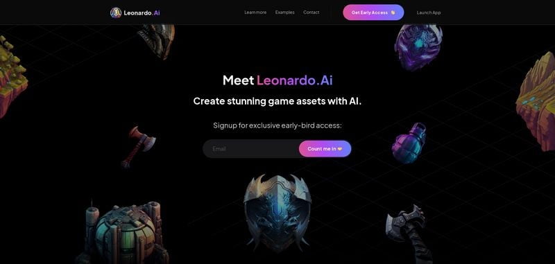 leonardo-ai